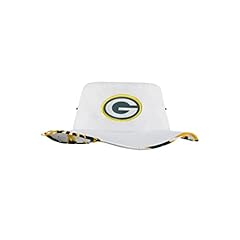 Foco women nfl for sale  Delivered anywhere in UK