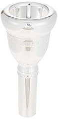 Vincent bach mouthpiece for sale  Delivered anywhere in USA 