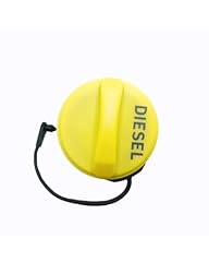 Coolant tank cap for sale  Delivered anywhere in UK