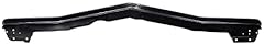 Jegs 79423 front for sale  Delivered anywhere in USA 