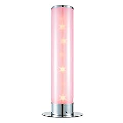 Litecraft glow galaxy for sale  Delivered anywhere in UK