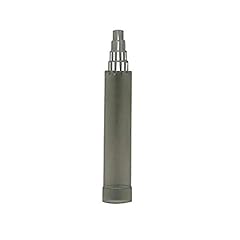 Aquaclear tube 110 for sale  Delivered anywhere in USA 
