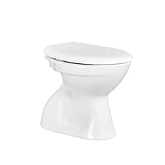 Belvit stand toilette gebraucht kaufen  Wird an jeden Ort in Deutschland