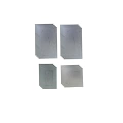 Piece welding practice for sale  Delivered anywhere in USA 