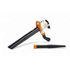 Stihl staubsauger she gebraucht kaufen  Wird an jeden Ort in Deutschland