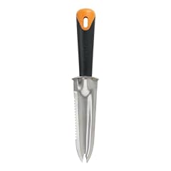 Fiskars steel garden for sale  Delivered anywhere in USA 