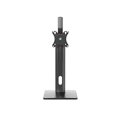 Puremounts monitor halterung gebraucht kaufen  Wird an jeden Ort in Deutschland