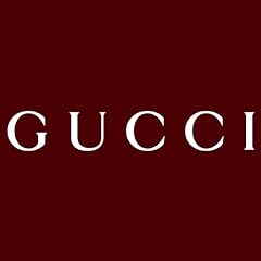 Gucci podcast d'occasion  Livré partout en France
