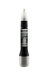 Motorcraft touch paint for sale  Delivered anywhere in USA 