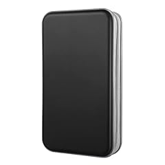 Bivisen dvd case for sale  Delivered anywhere in USA 
