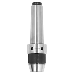 16mm mt5 shank for sale  Delivered anywhere in USA 