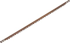 Dunnet tools inch for sale  Delivered anywhere in UK