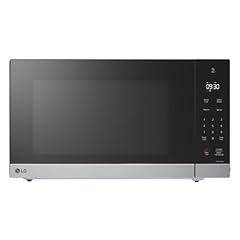 Mser2090s 2.0 cu. for sale  Delivered anywhere in USA 