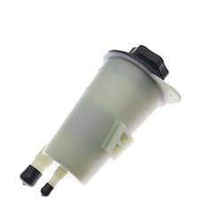 Savhe 8l2z3a006a power for sale  Delivered anywhere in UK