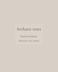 Arsham isms 7 d'occasion  Livré partout en Belgiqu