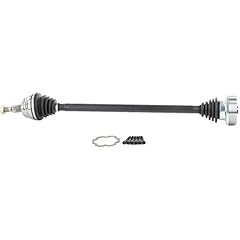 Front right passenger for sale  Delivered anywhere in USA 