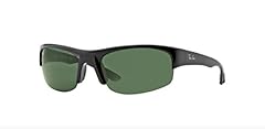 Ray ban sport for sale  Delivered anywhere in USA 