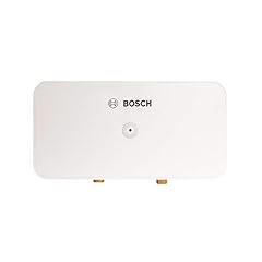 Bosch thermotechnology 7736505 for sale  Delivered anywhere in USA 