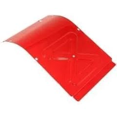 Ration cover frame for sale  Delivered anywhere in USA 