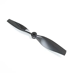 Flite propeller 8.25 for sale  Delivered anywhere in USA 