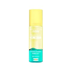 Isdin fotoprotector hydrolotio for sale  Delivered anywhere in UK