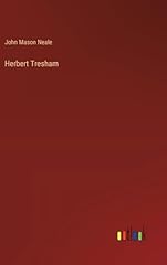 Herbert tresham for sale  Delivered anywhere in UK