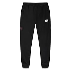 Umbro mens style for sale  Delivered anywhere in UK