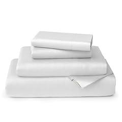 Cosy house collection for sale  Delivered anywhere in UK