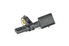 Ridex abs sensor gebraucht kaufen  Wird an jeden Ort in Deutschland