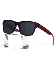 Mose romano sunglasses for sale  Delivered anywhere in USA 