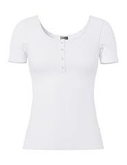 pieces tee shirt d'occasion pieces tee shirt d'occasion Livré partout en France