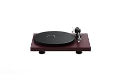 Pro ject debut gebraucht kaufen  Wird an jeden Ort in Deutschland