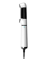 Instyler airfocus hot for sale  Delivered anywhere in USA 
