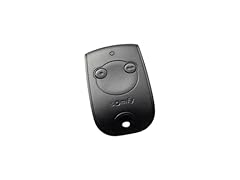 Somfy befehl handsender gebraucht kaufen  Wird an jeden Ort in Deutschland