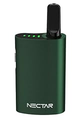 Vape sigaretta elettronica usato  Spedito ovunque in Italia 