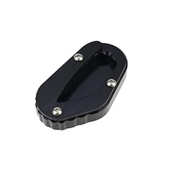 Xyszqjzyp motorbike side for sale  Delivered anywhere in UK