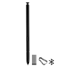 Bluetooth stylet rechange d'occasion  Livré partout en Belgiqu