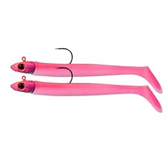 Lazy lures bomb for sale  Delivered anywhere in UK