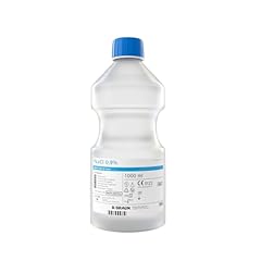Braun nacl ecotainer d'occasion  Livré partout en France