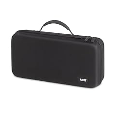 Udg gear u8421bl d'occasion  Livré partout en Belgiqu