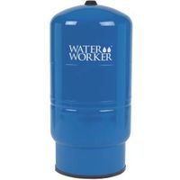 Well tank vert for sale  Delivered anywhere in USA 