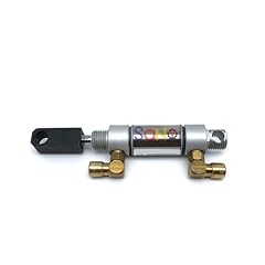 Piece l2.334.030 pneumatic for sale  Delivered anywhere in USA 
