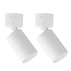Klighten pcs faretti usato  Spedito ovunque in Italia 