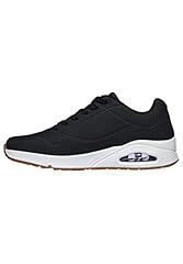 Skechers womens skecher for sale  Delivered anywhere in USA 