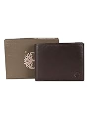 Large bifold wallet usato  Spedito ovunque in Italia 