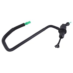 Clutch master cylinder for sale  Delivered anywhere in UK