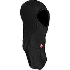 Castelli mixte balaclava d'occasion  Livré partout en France