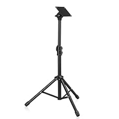 Lekato electronic mounting for sale  Delivered anywhere in USA 