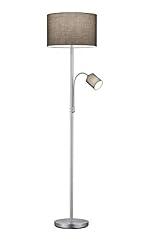 Lightling modern stehleuchte gebraucht kaufen  Wird an jeden Ort in Deutschland