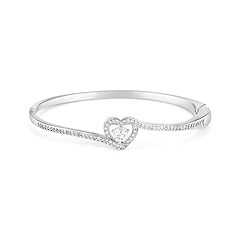 Sparkle allure womens for sale  Delivered anywhere in USA 